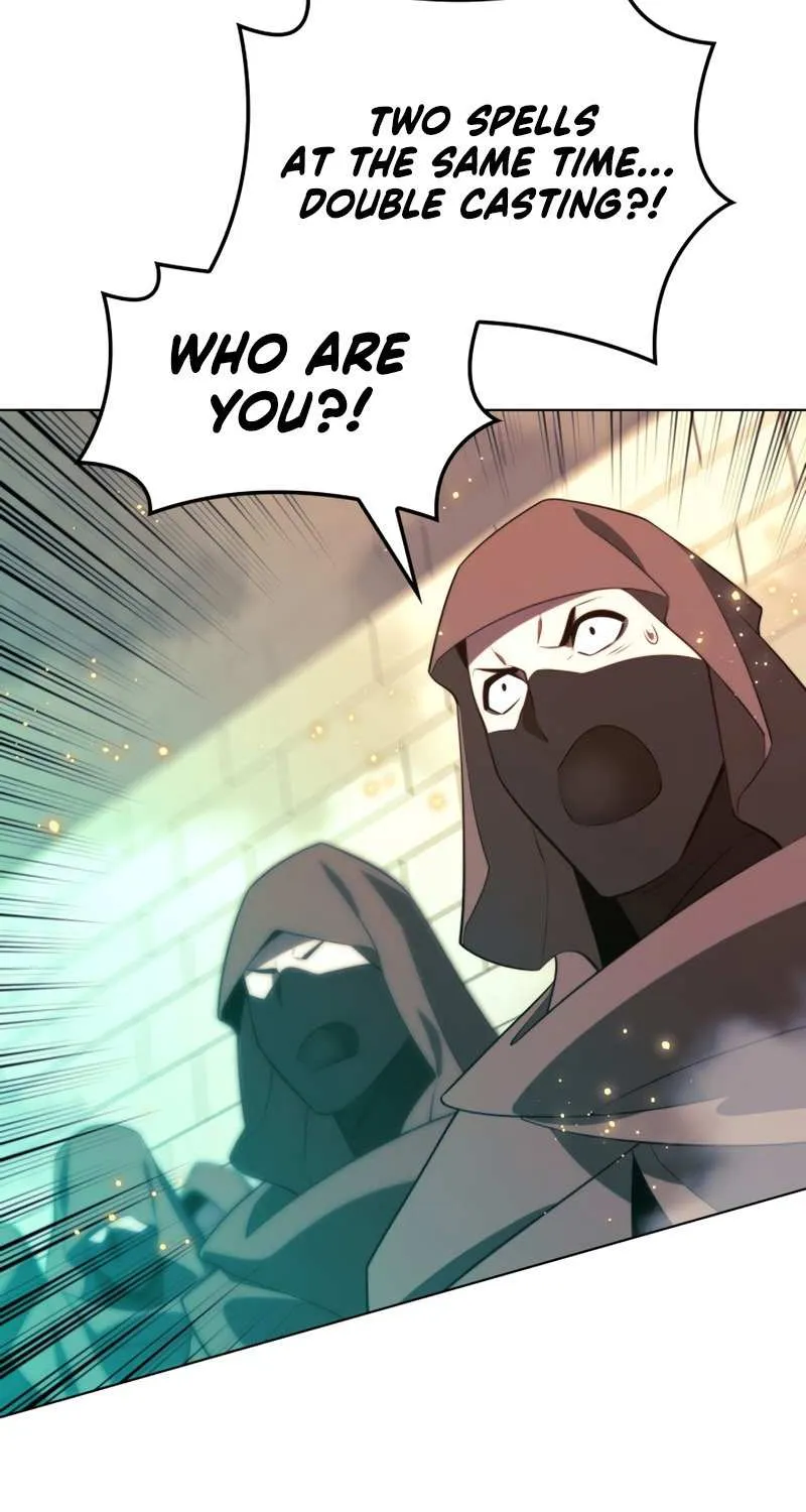 Overgeared (Team Argo) Chapter 177 page 80 - 