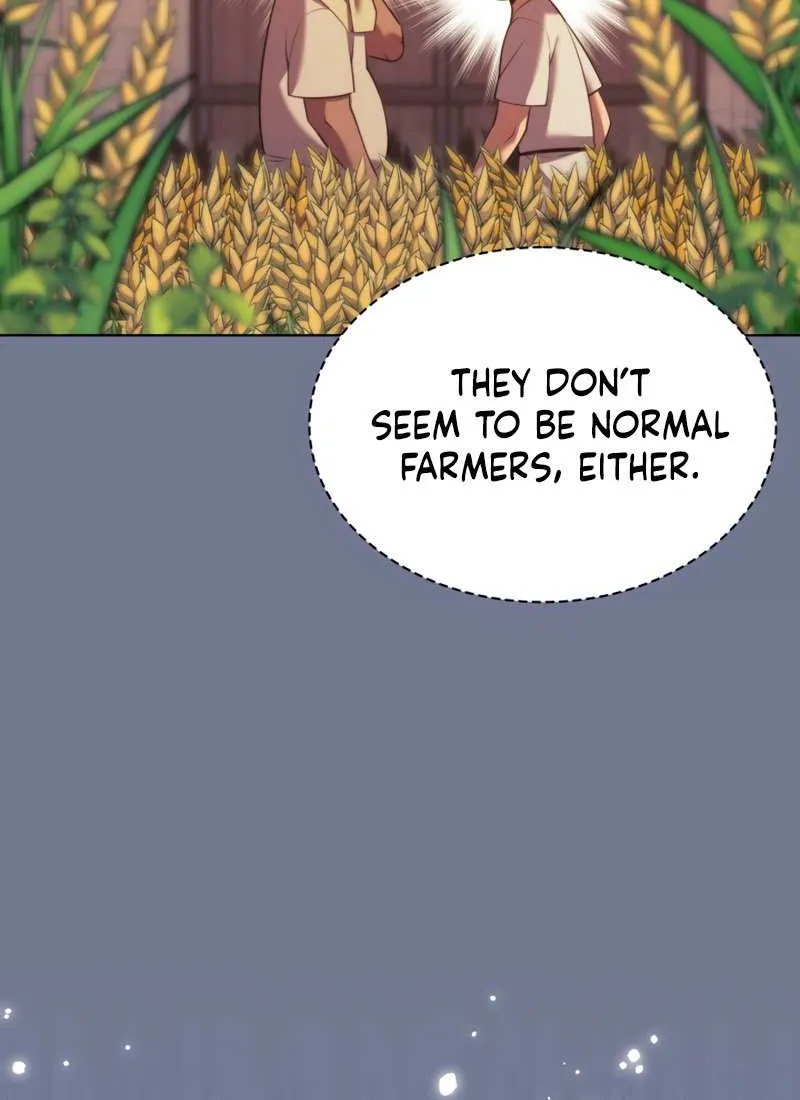 Overgeared (Team Argo) Chapter 177 page 9 - 