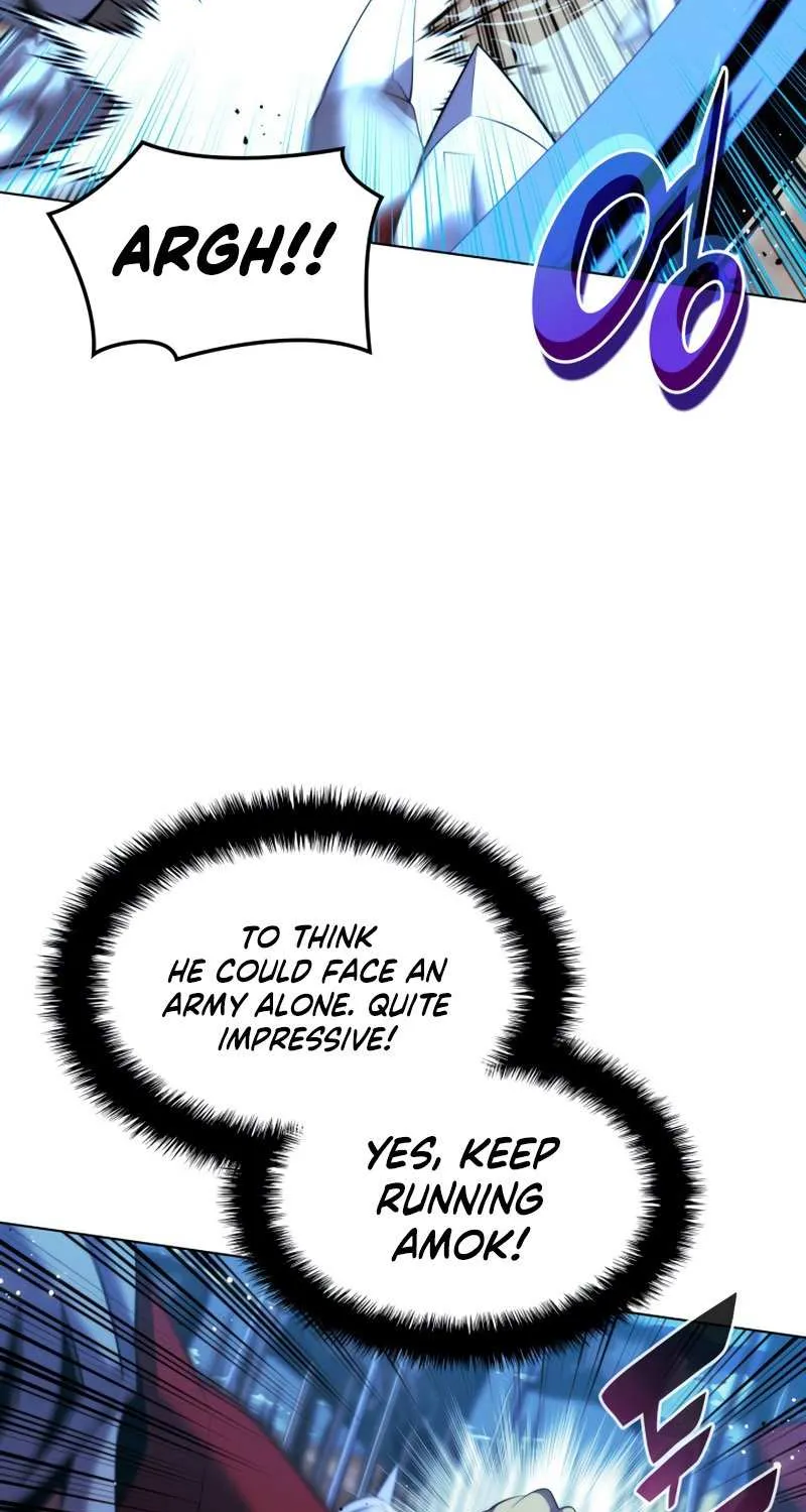 Overgeared (Team Argo) Chapter 177 page 88 - 