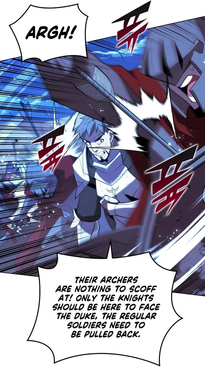 Overgeared (Team Argo) Chapter 177 page 90 - 
