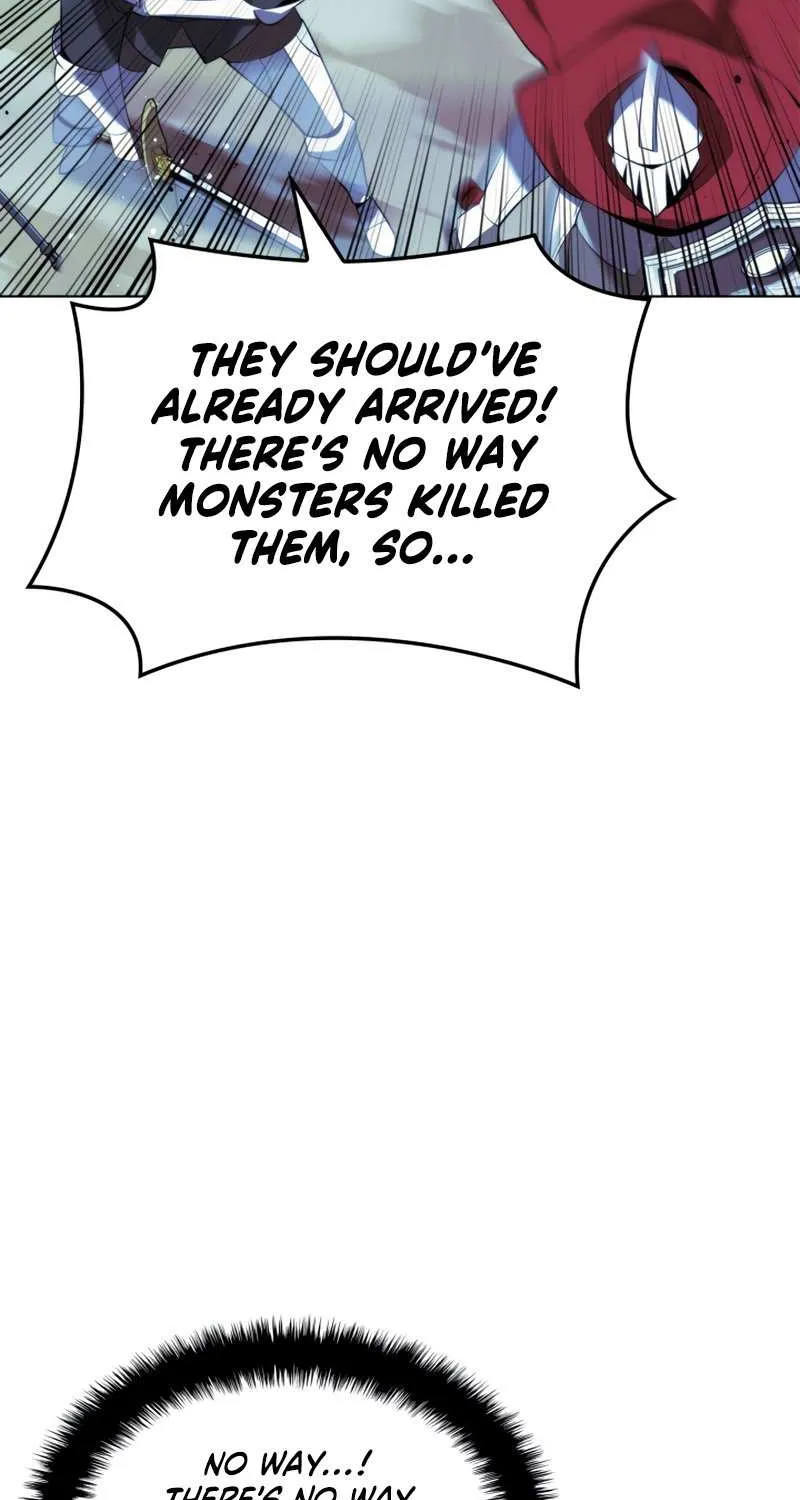 Overgeared (Team Argo) Chapter 177 page 92 - 