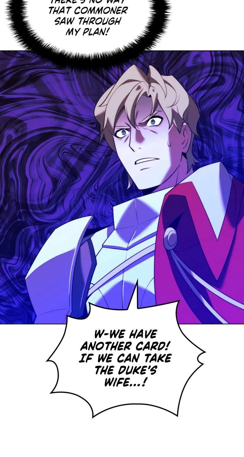 Overgeared (Team Argo) Chapter 177 page 93 - 