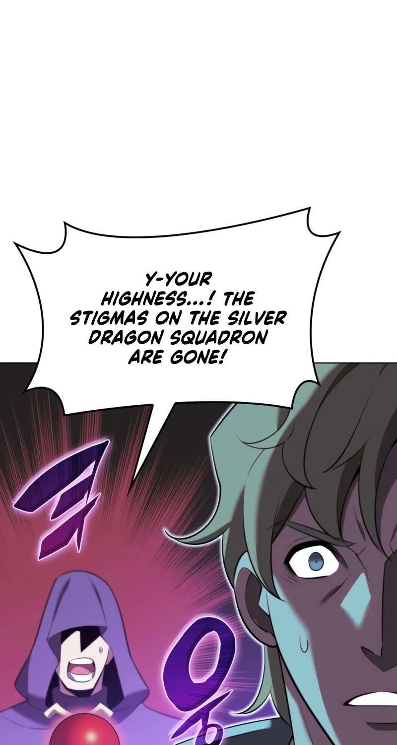 Overgeared (Team Argo) Chapter 177 page 94 - 