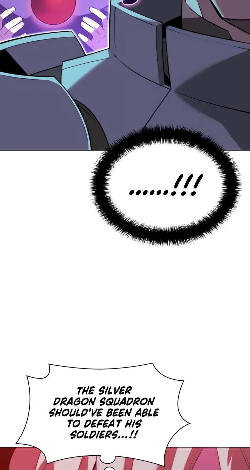Overgeared (Team Argo) Chapter 177 page 95 - 