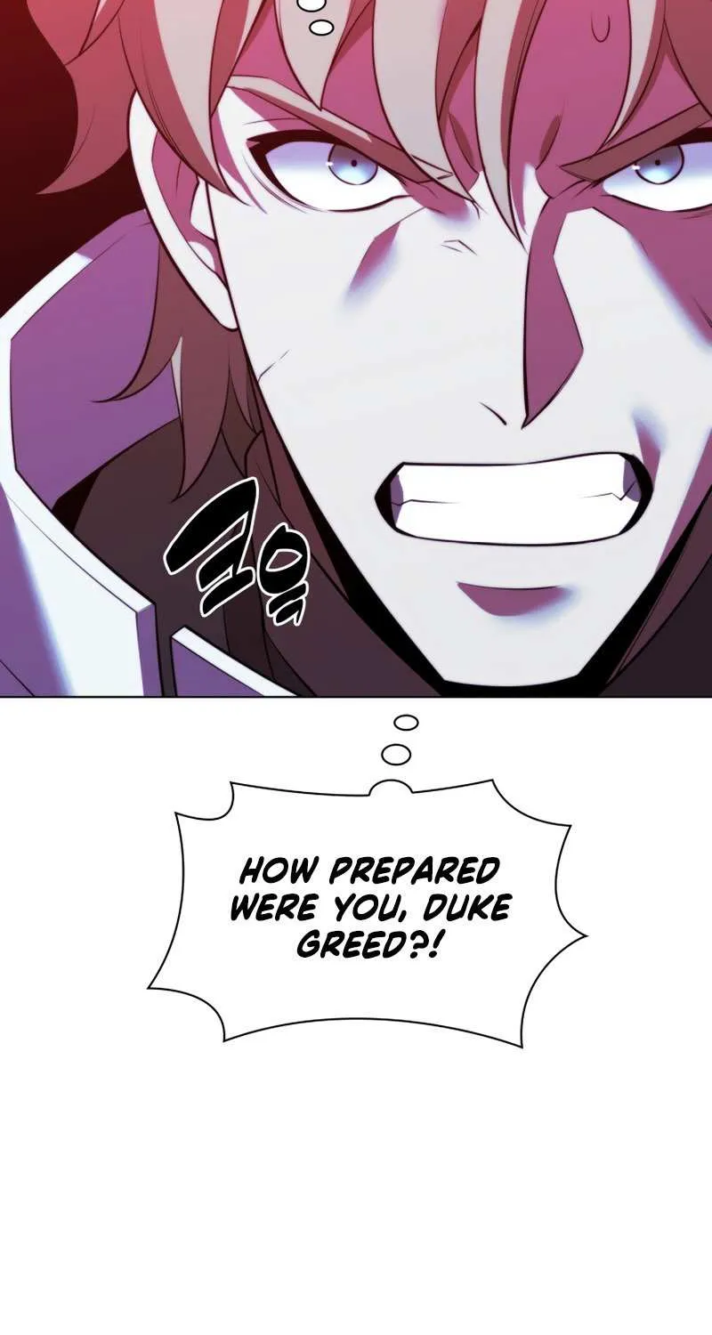 Overgeared (Team Argo) Chapter 177 page 96 - 
