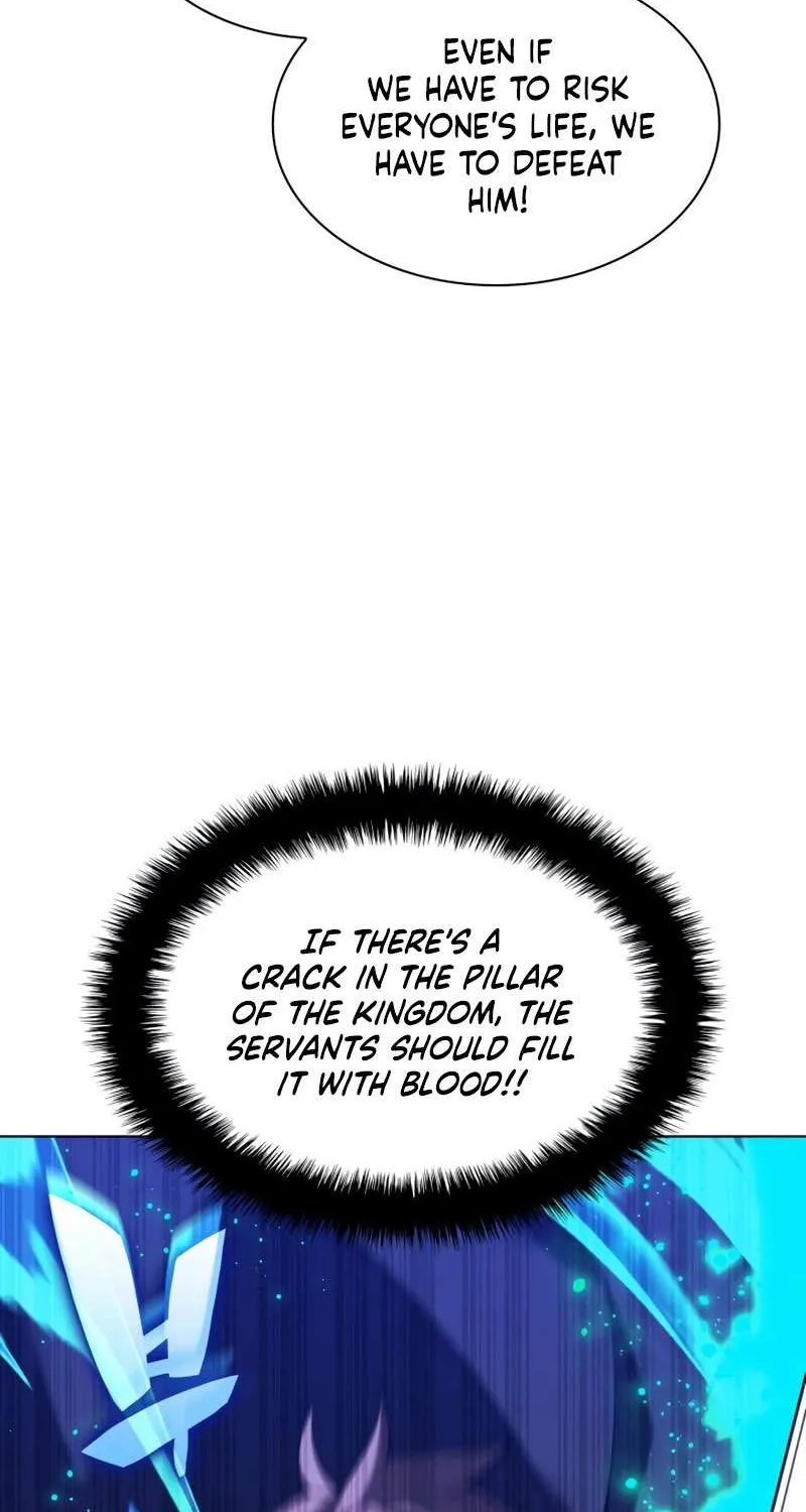Overgeared (Team Argo) Chapter 177 page 99 - 