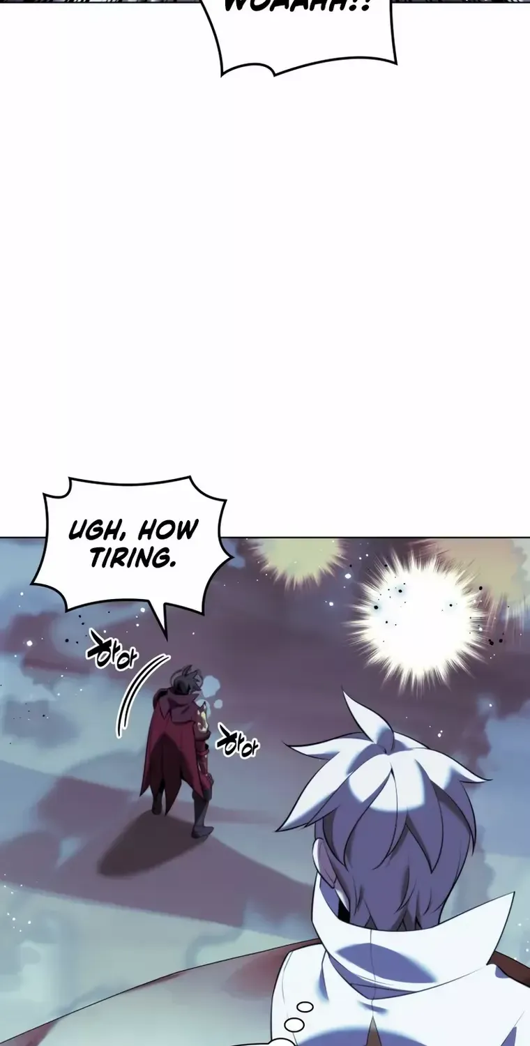 Overgeared (Team Argo) Chapter 178 page 2 - 