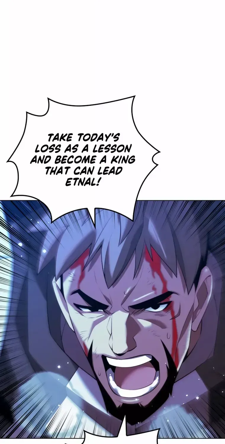 Overgeared (Team Argo) Chapter 178 page 11 - 