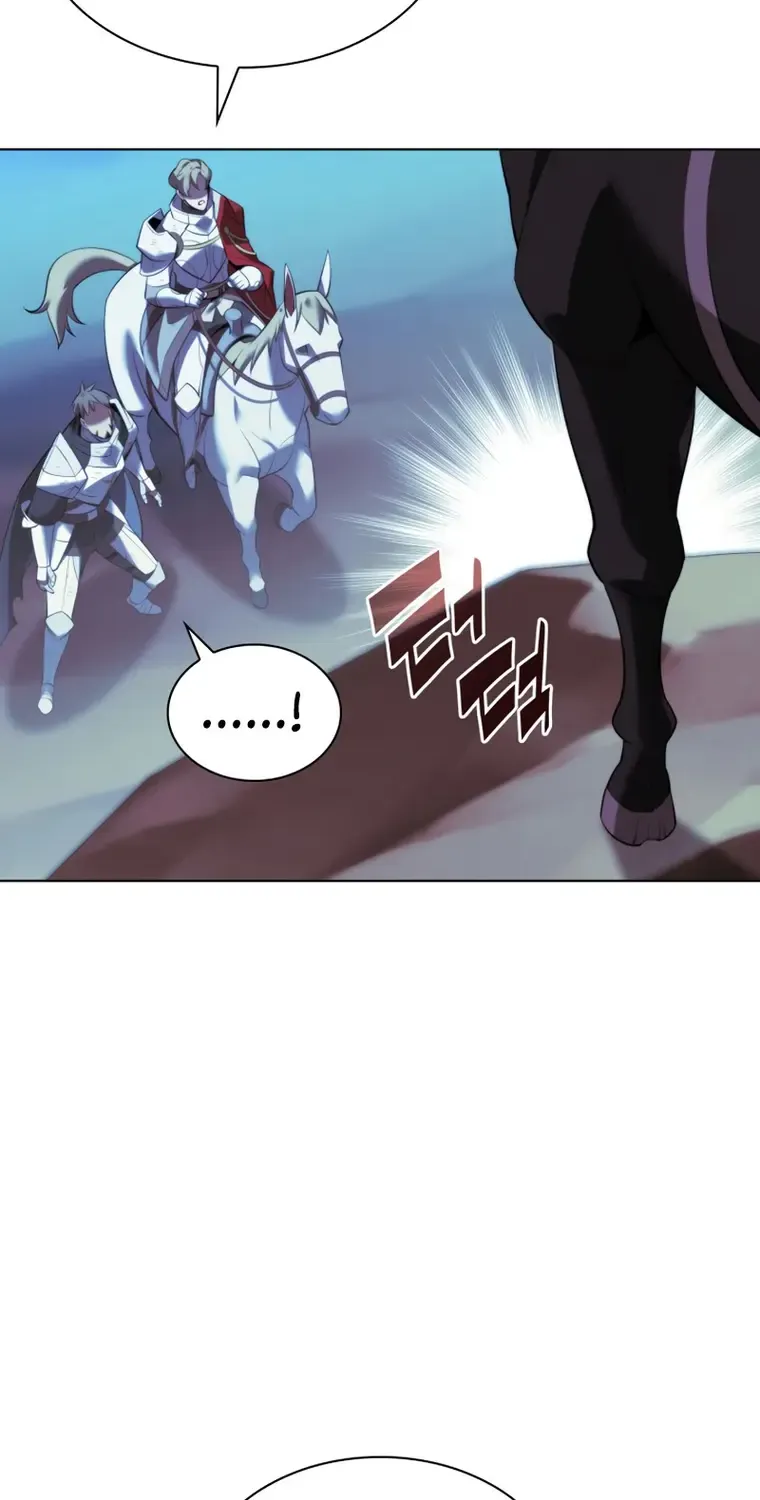 Overgeared (Team Argo) Chapter 178 page 102 - 