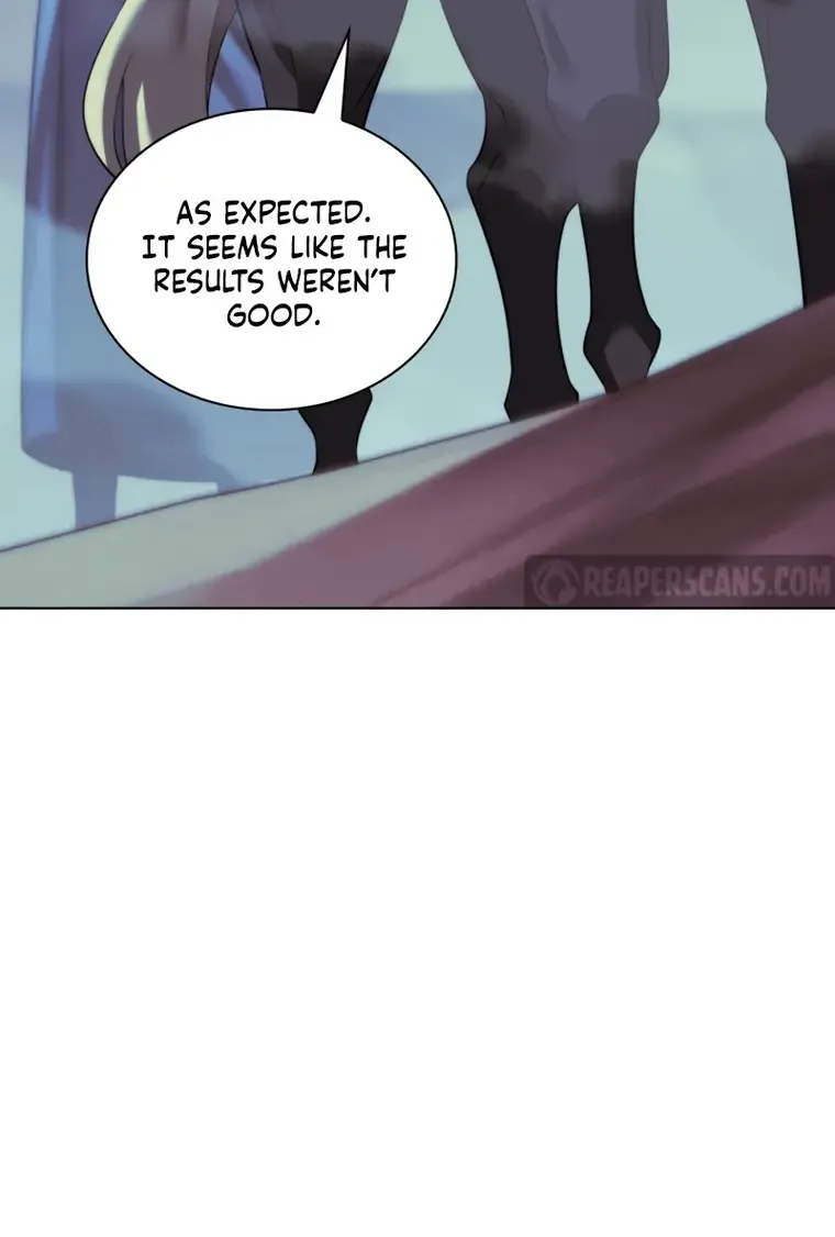 Overgeared (Team Argo) Chapter 178 page 104 - 