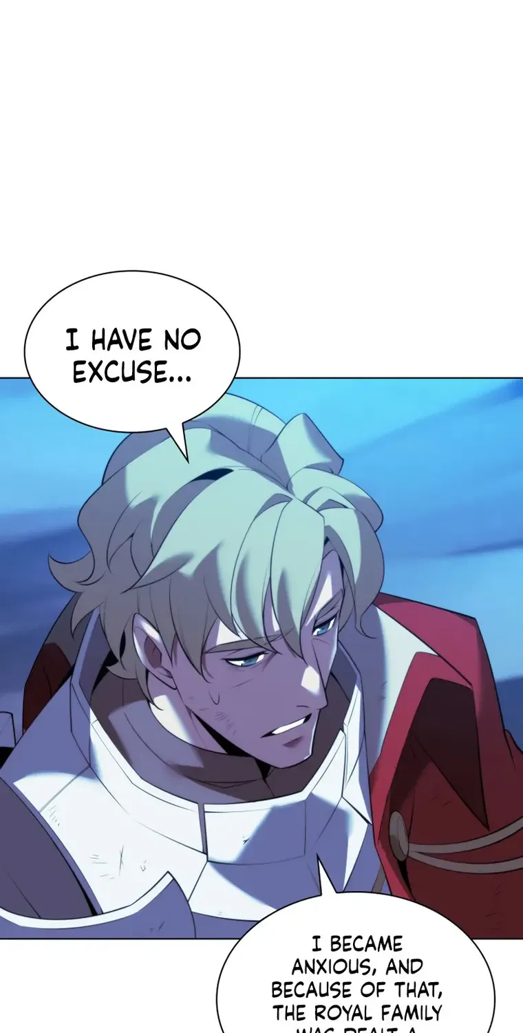 Overgeared (Team Argo) Chapter 178 page 106 - 