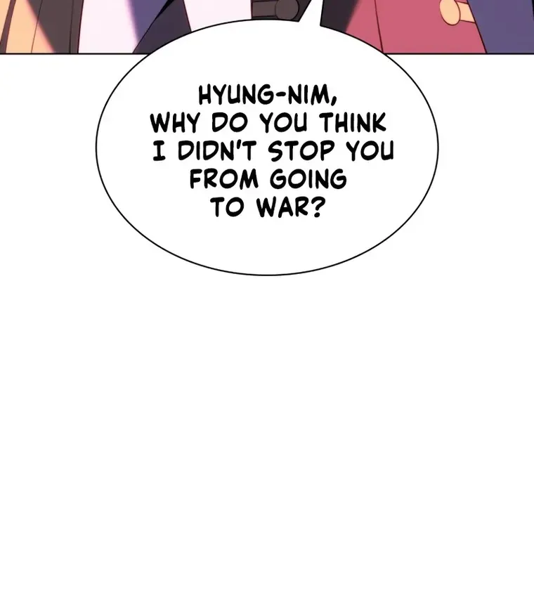 Overgeared (Team Argo) Chapter 178 page 108 - 