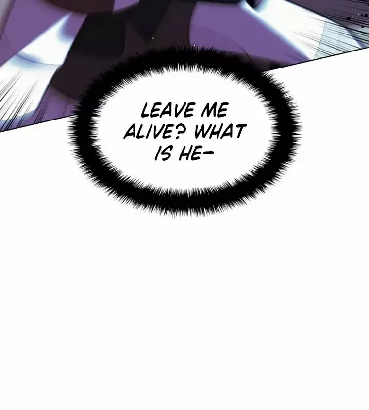 Overgeared (Team Argo) Chapter 178 page 112 - 