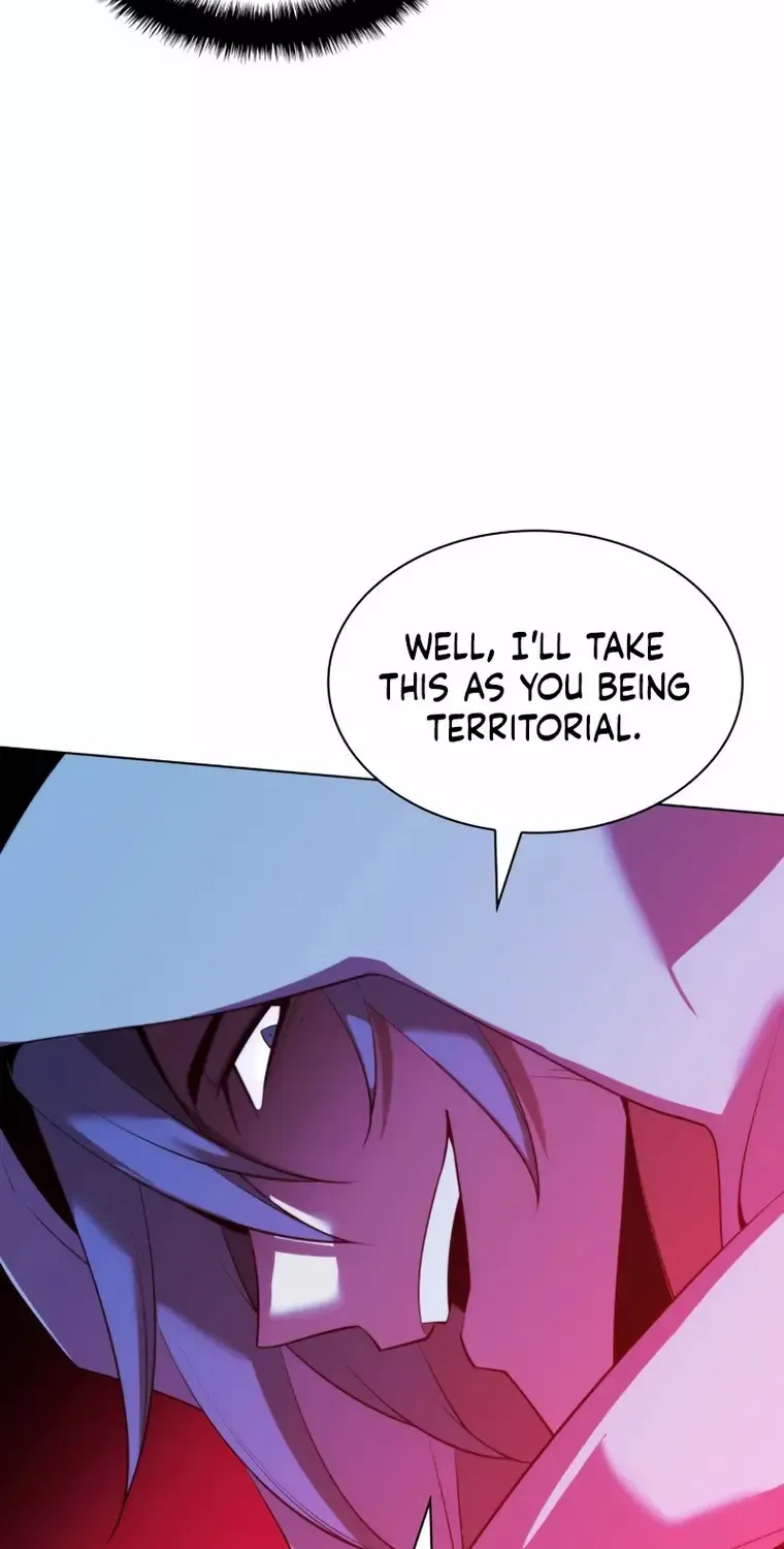 Overgeared (Team Argo) Chapter 178 page 114 - 