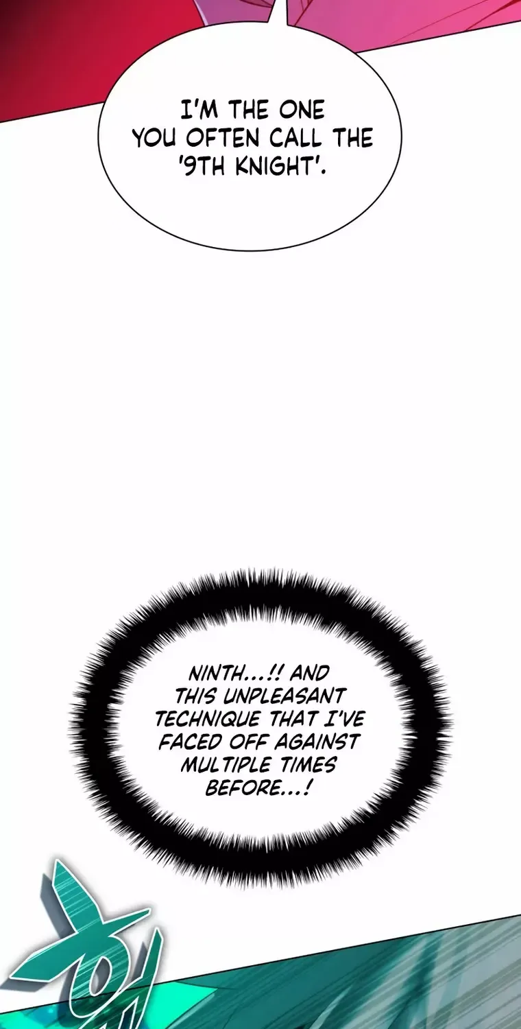 Overgeared (Team Argo) Chapter 178 page 115 - 