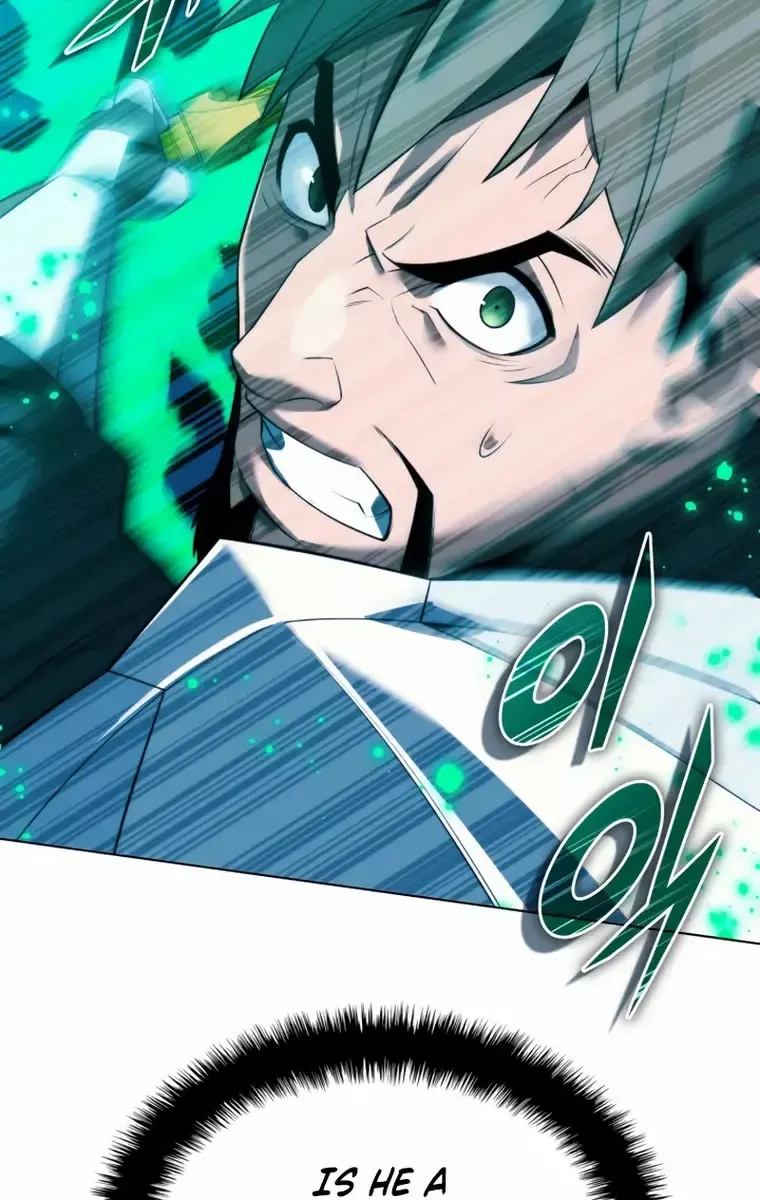 Overgeared (Team Argo) Chapter 178 page 116 - 