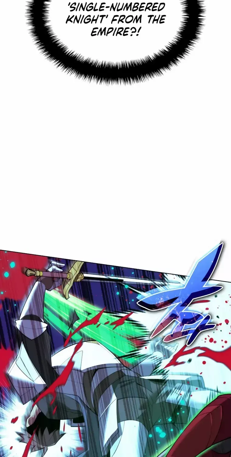 Overgeared (Team Argo) Chapter 178 page 117 - 