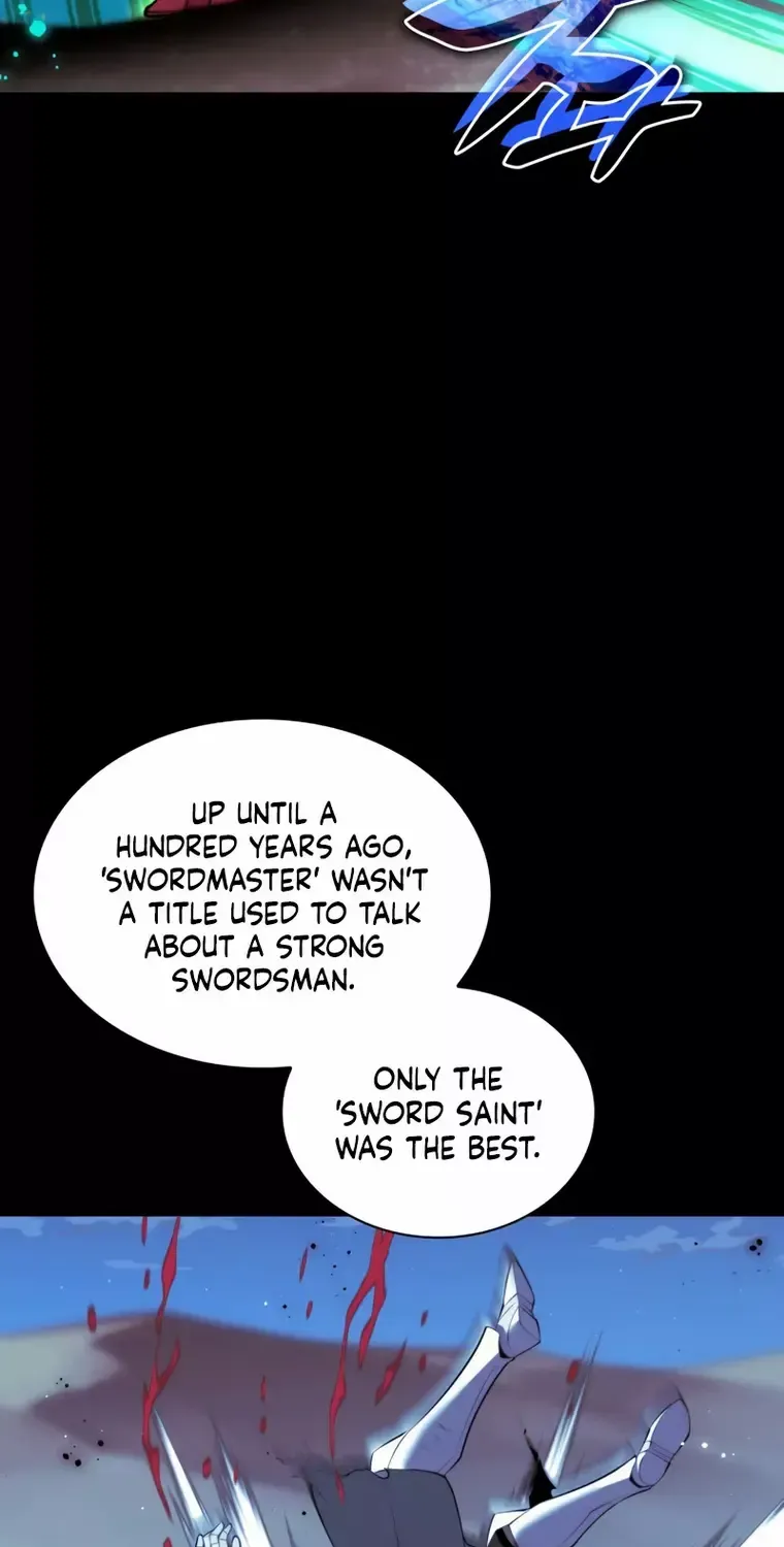 Overgeared (Team Argo) Chapter 178 page 119 - 