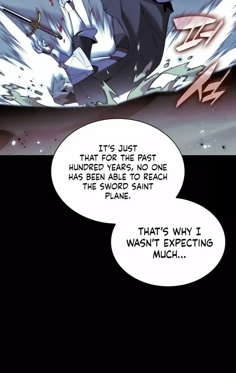 Overgeared (Team Argo) Chapter 178 page 120 - 