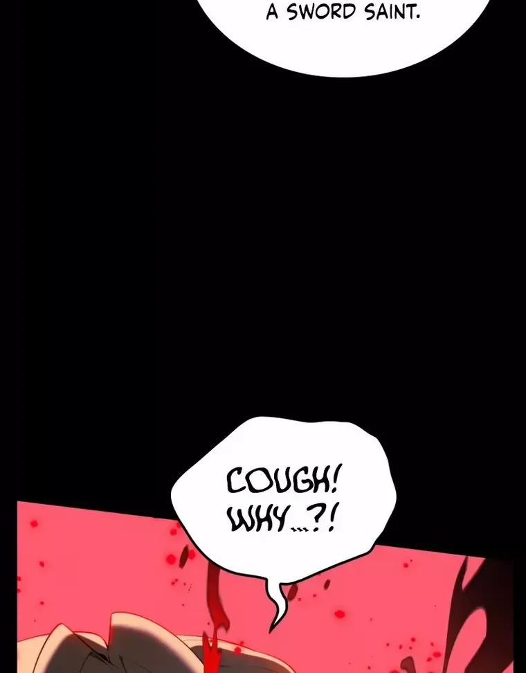 Overgeared (Team Argo) Chapter 178 page 124 - 