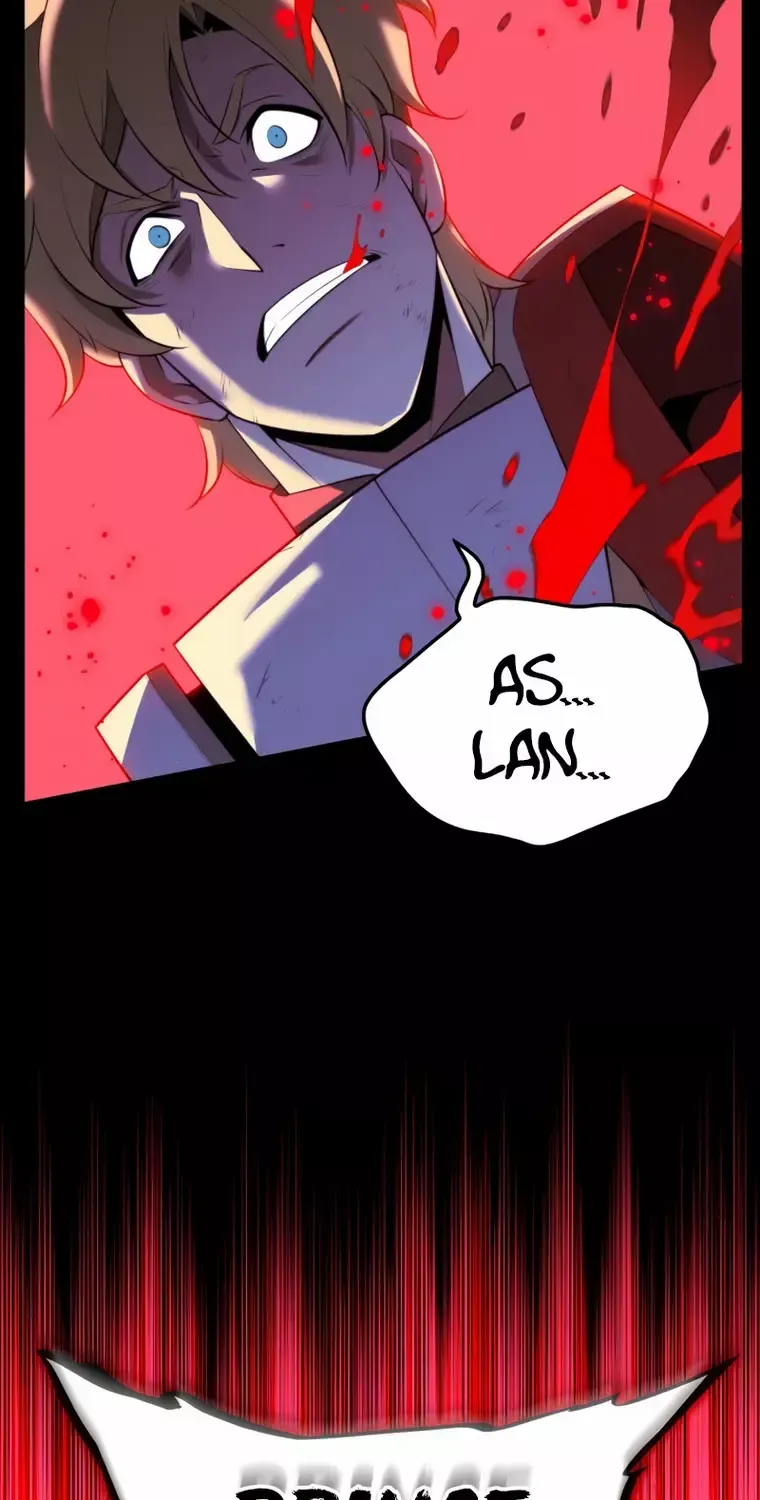 Overgeared (Team Argo) Chapter 178 page 125 - 