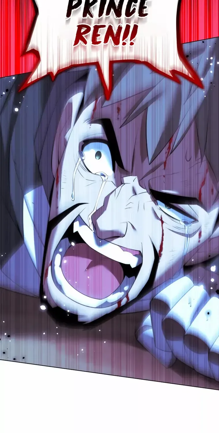 Overgeared (Team Argo) Chapter 178 page 126 - 