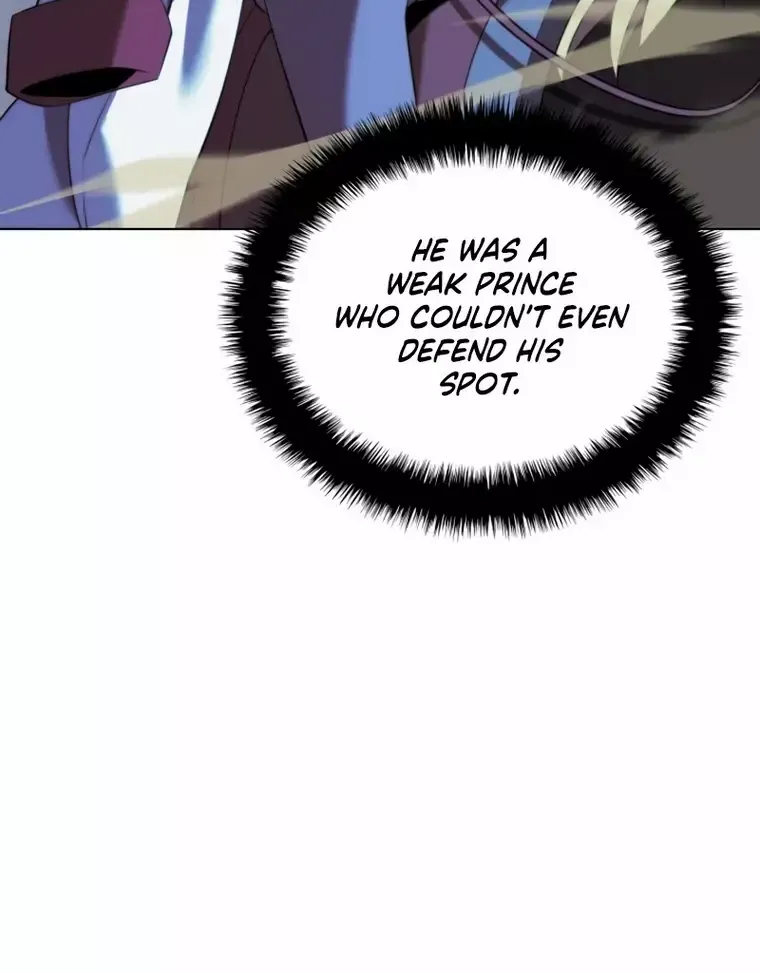 Overgeared (Team Argo) Chapter 178 page 128 - 