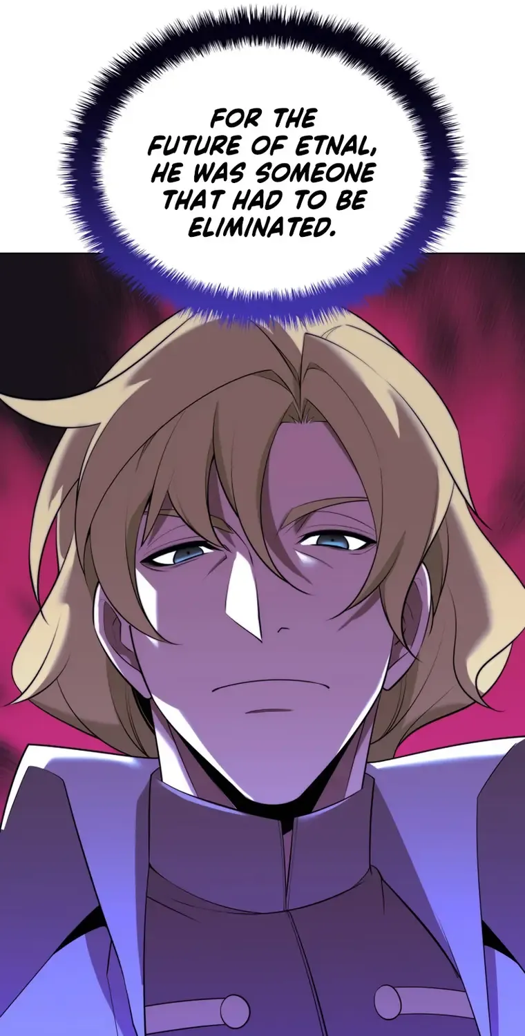 Overgeared (Team Argo) Chapter 178 page 129 - 