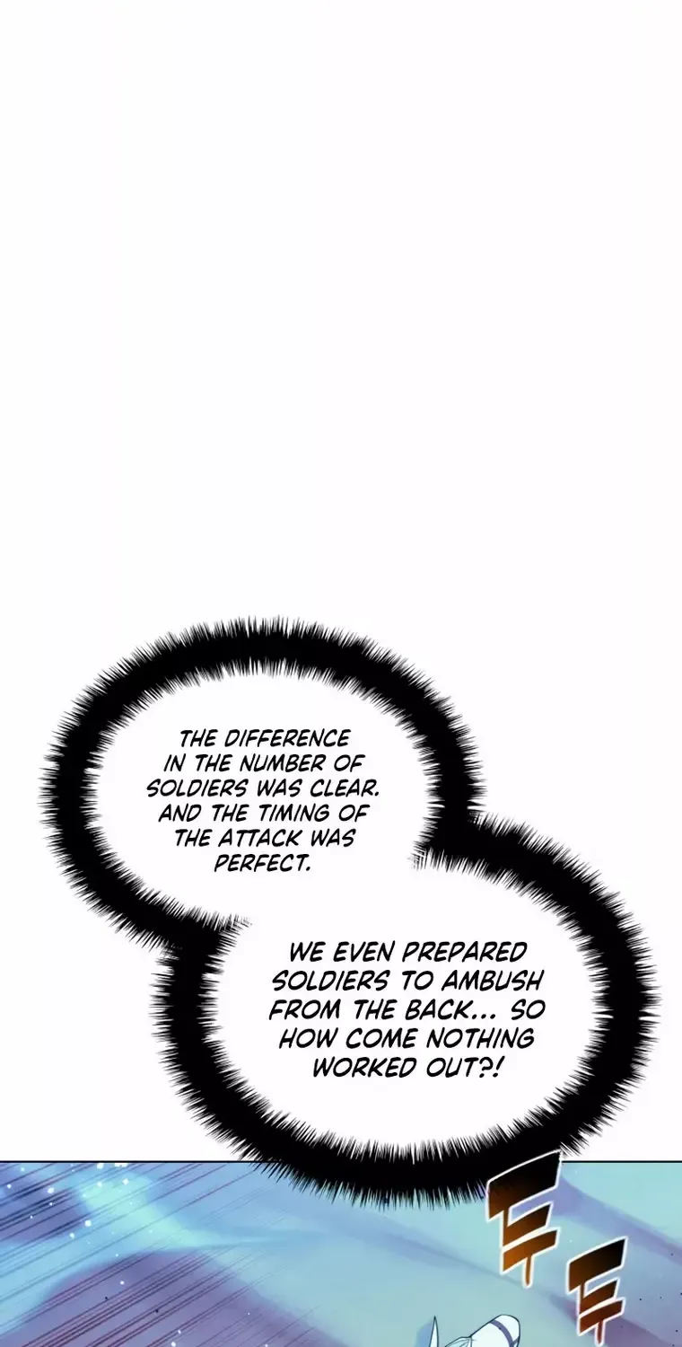 Overgeared (Team Argo) Chapter 178 page 14 - 