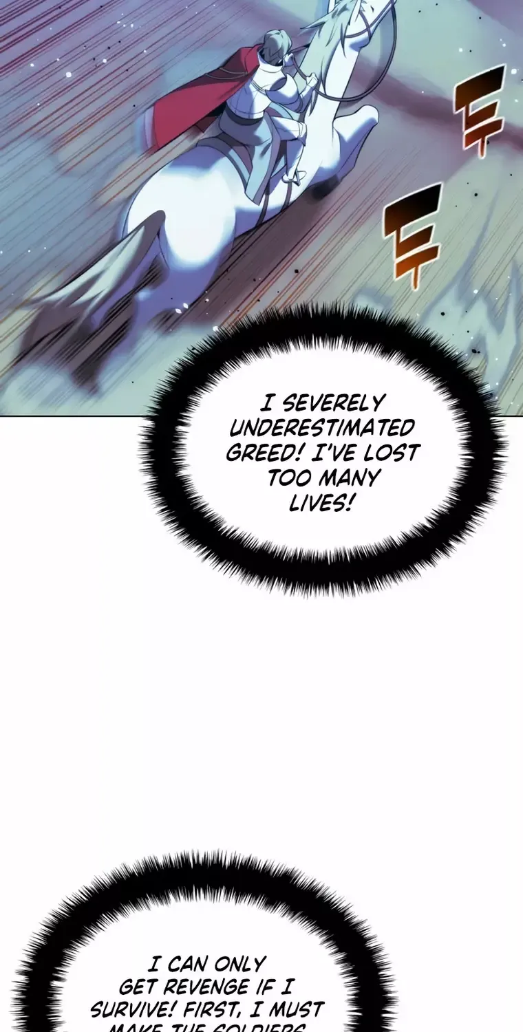 Overgeared (Team Argo) Chapter 178 page 15 - 