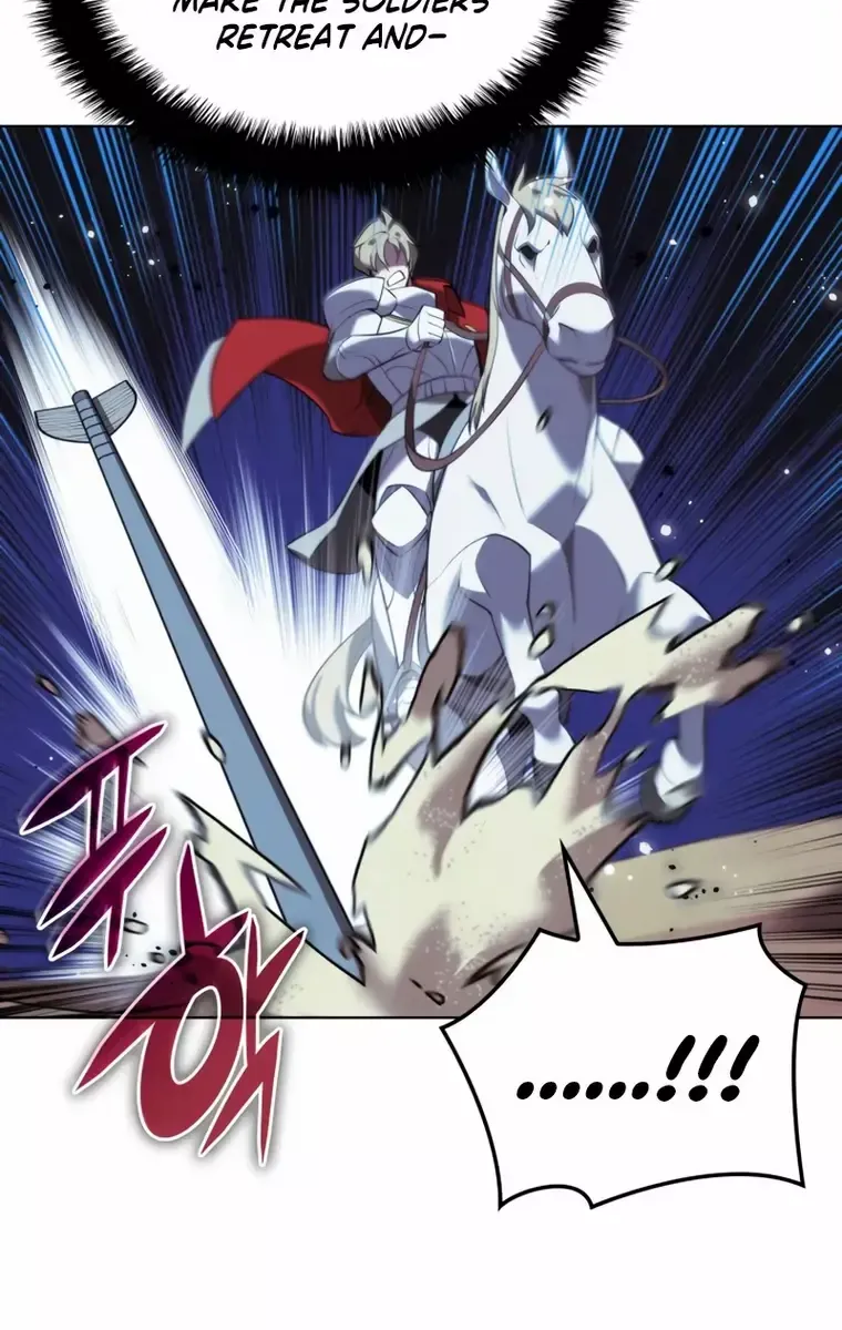 Overgeared (Team Argo) Chapter 178 page 16 - 