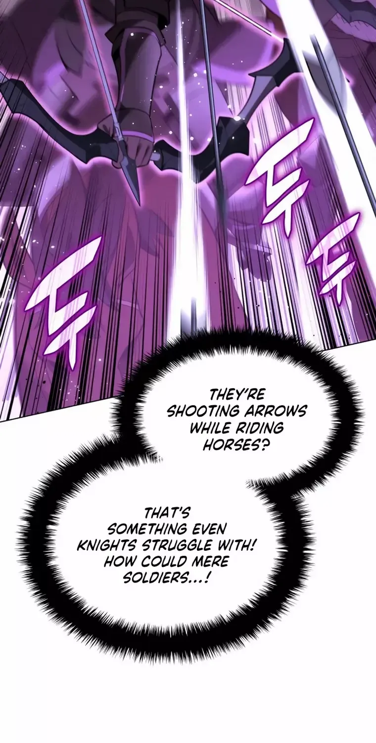 Overgeared (Team Argo) Chapter 178 page 18 - 