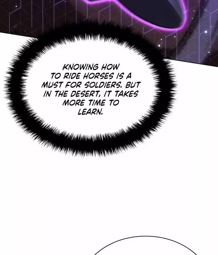 Overgeared (Team Argo) Chapter 178 page 20 - 