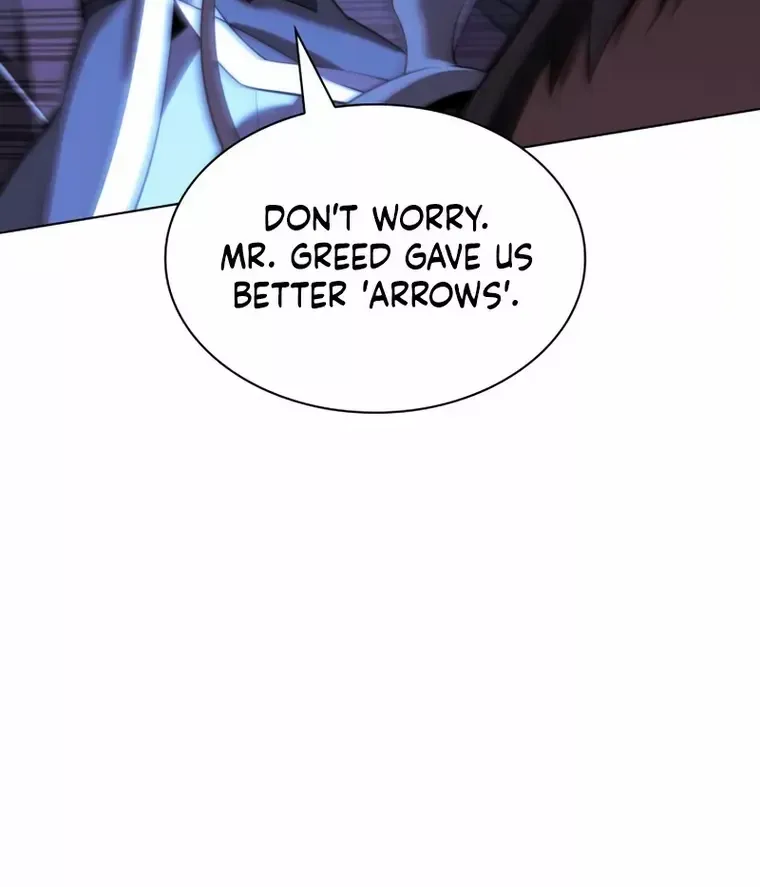 Overgeared (Team Argo) Chapter 178 page 24 - 
