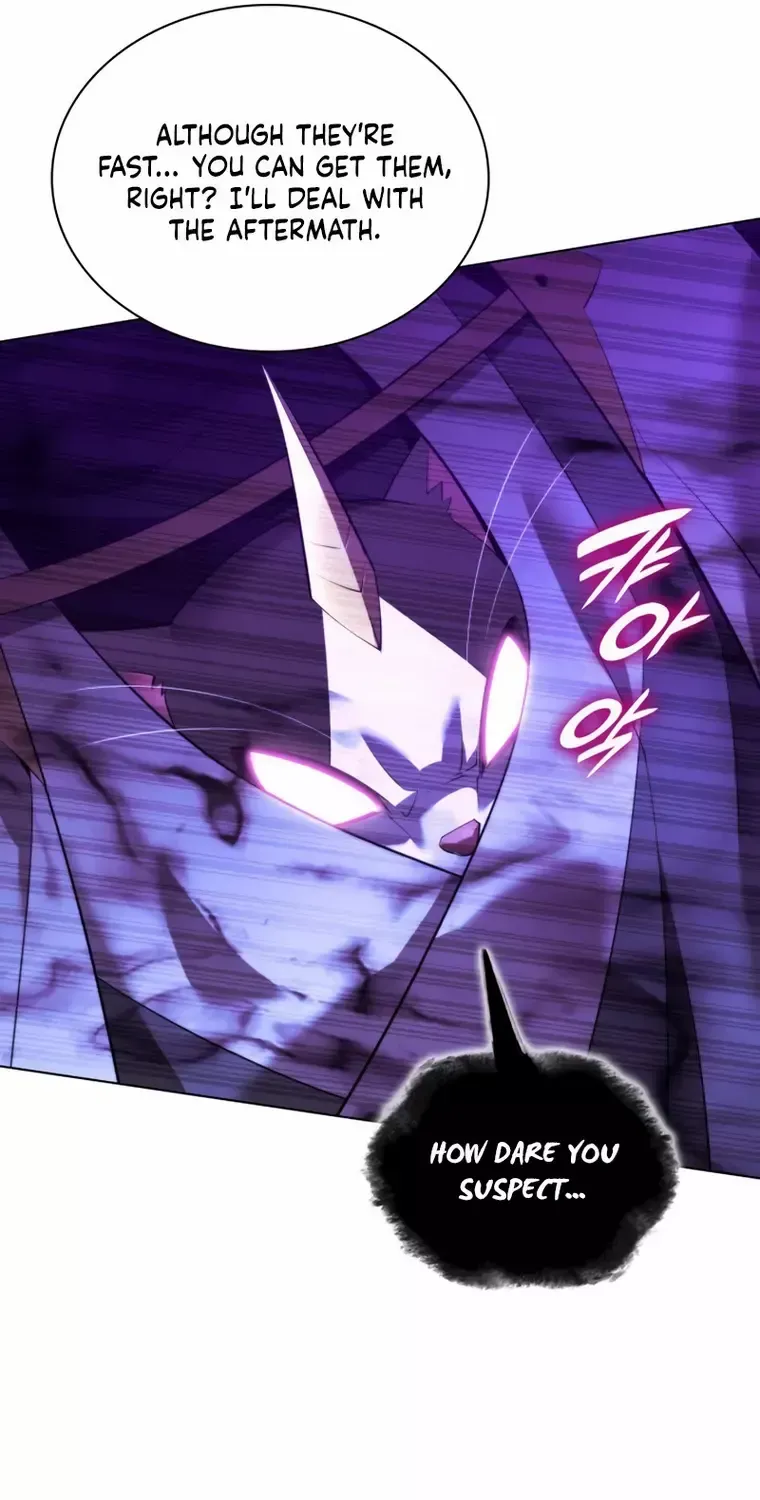 Overgeared (Team Argo) Chapter 178 page 25 - 
