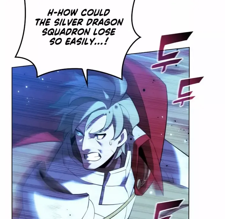 Overgeared (Team Argo) Chapter 178 page 28 - 