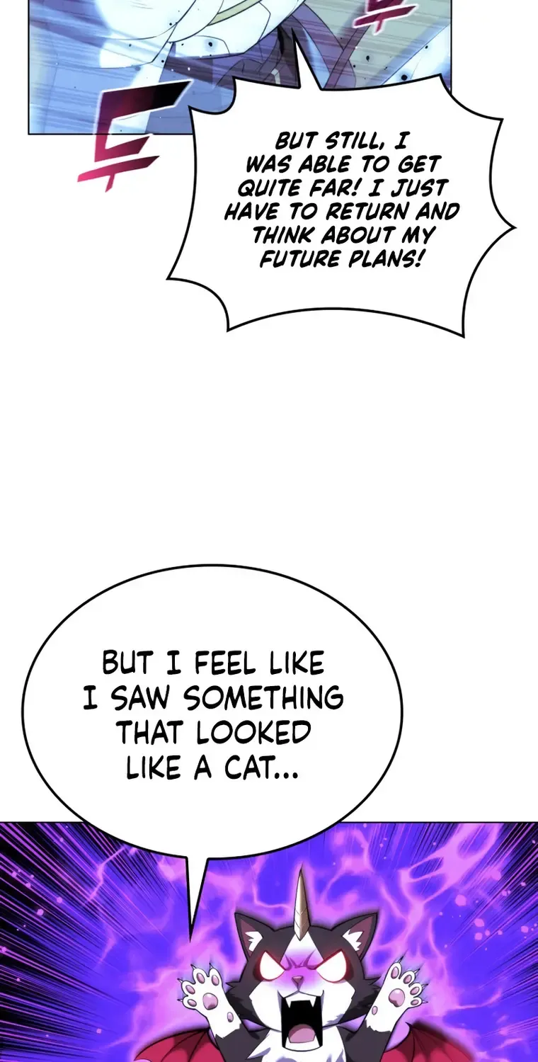 Overgeared (Team Argo) Chapter 178 page 29 - 