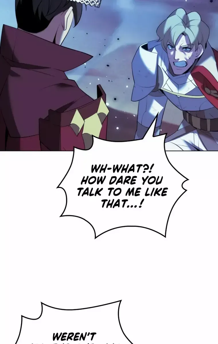 Overgeared (Team Argo) Chapter 178 page 36 - 
