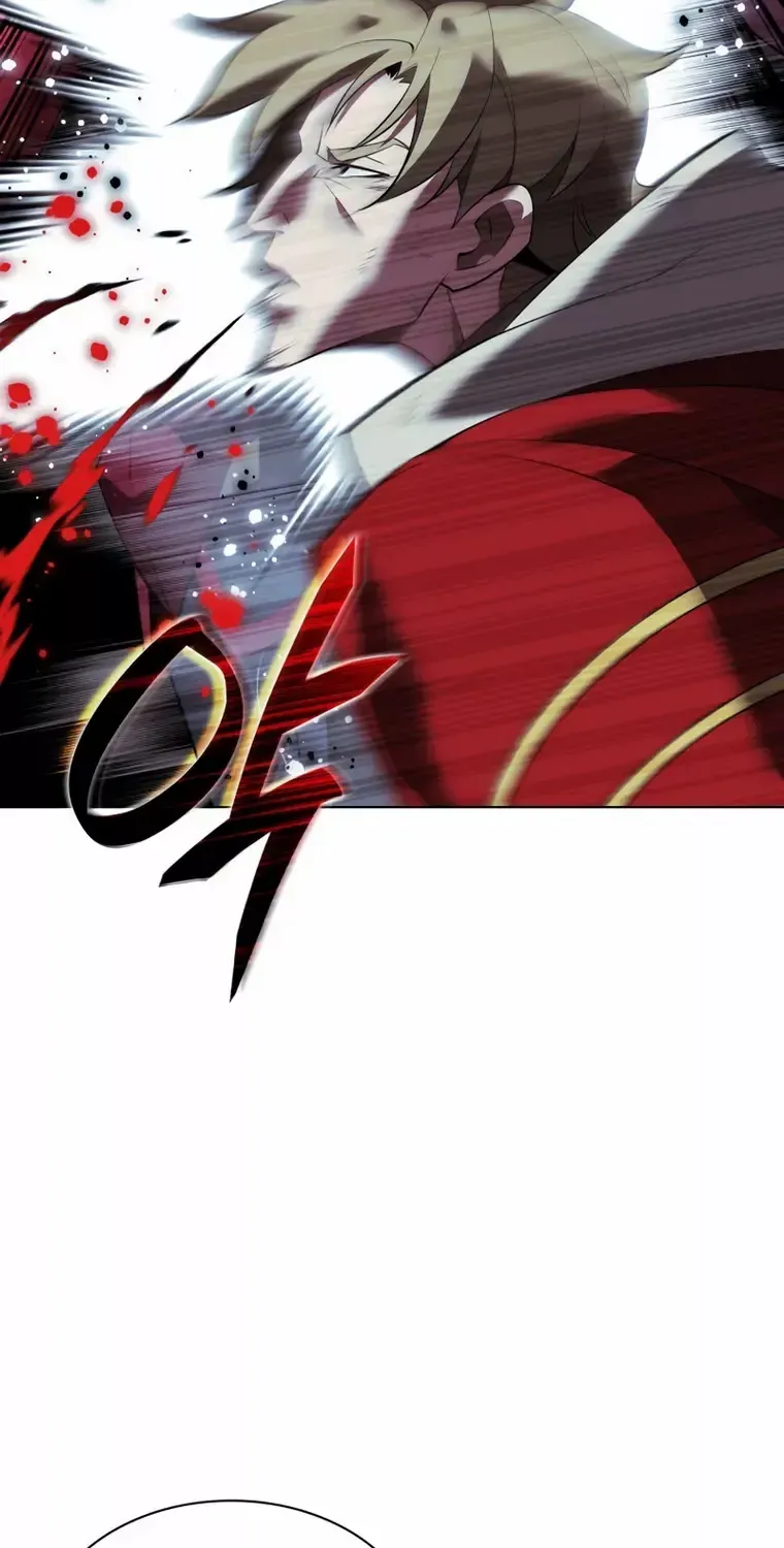 Overgeared (Team Argo) Chapter 178 page 39 - 