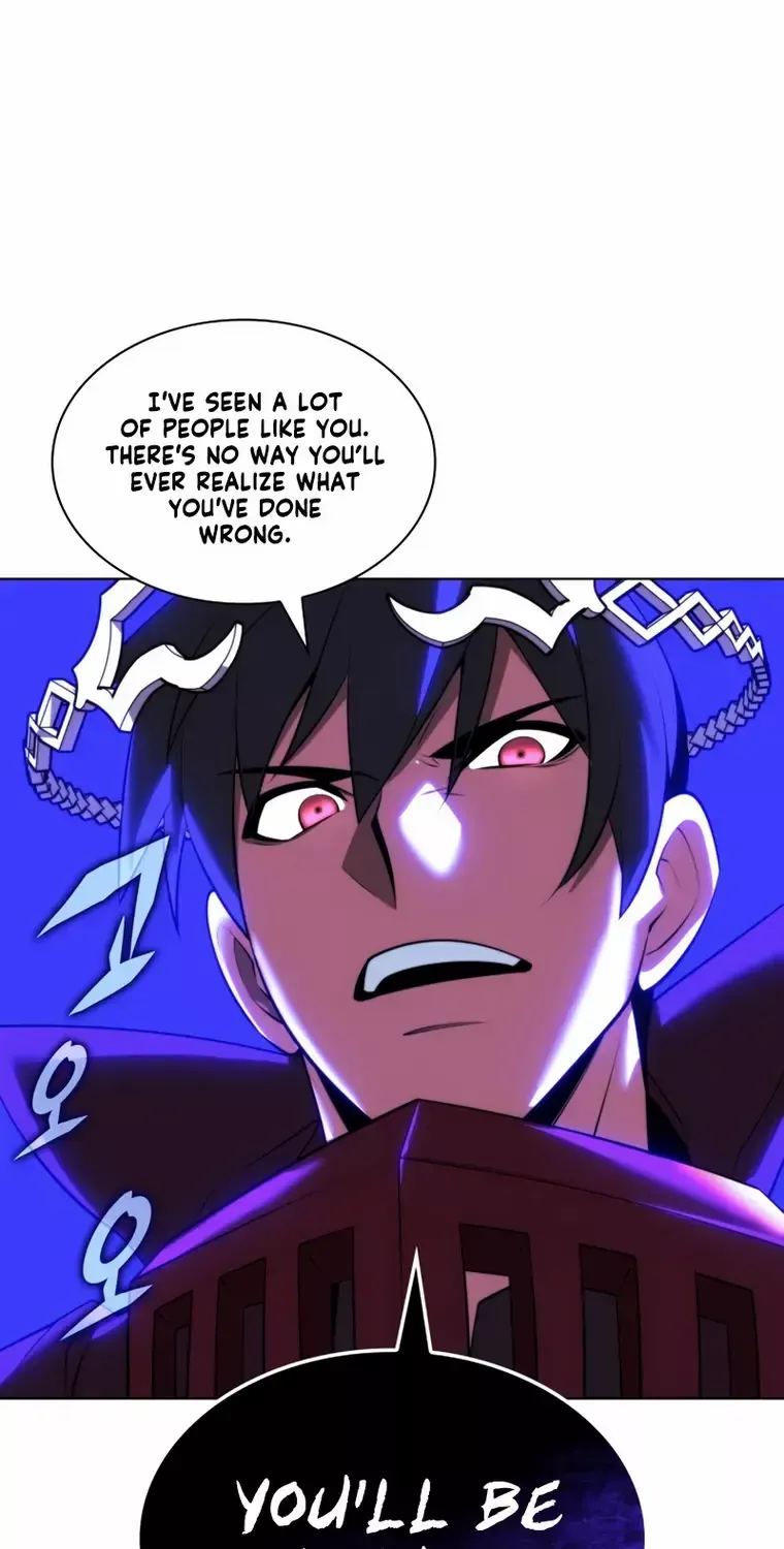 Overgeared (Team Argo) Chapter 178 page 41 - 