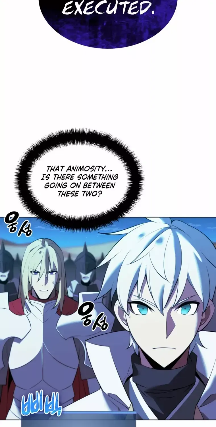 Overgeared (Team Argo) Chapter 178 page 42 - 