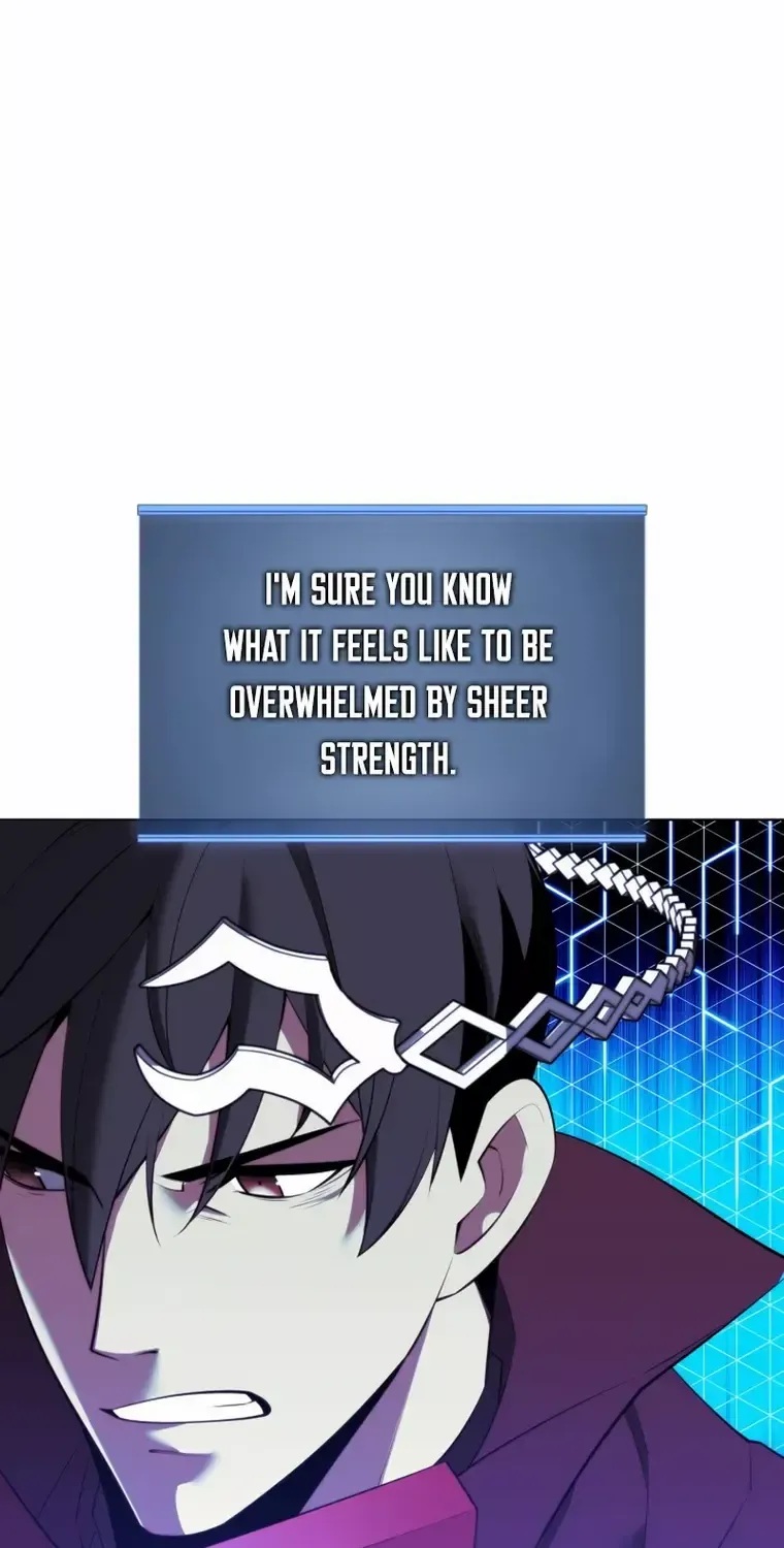 Overgeared (Team Argo) Chapter 178 page 46 - 