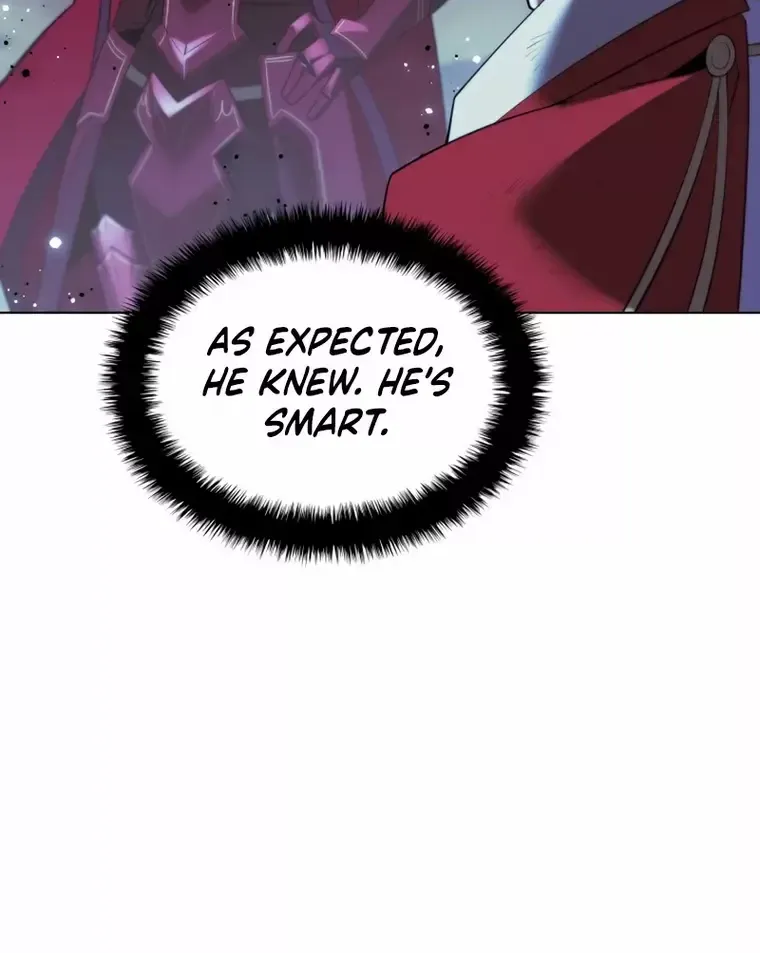 Overgeared (Team Argo) Chapter 178 page 48 - 