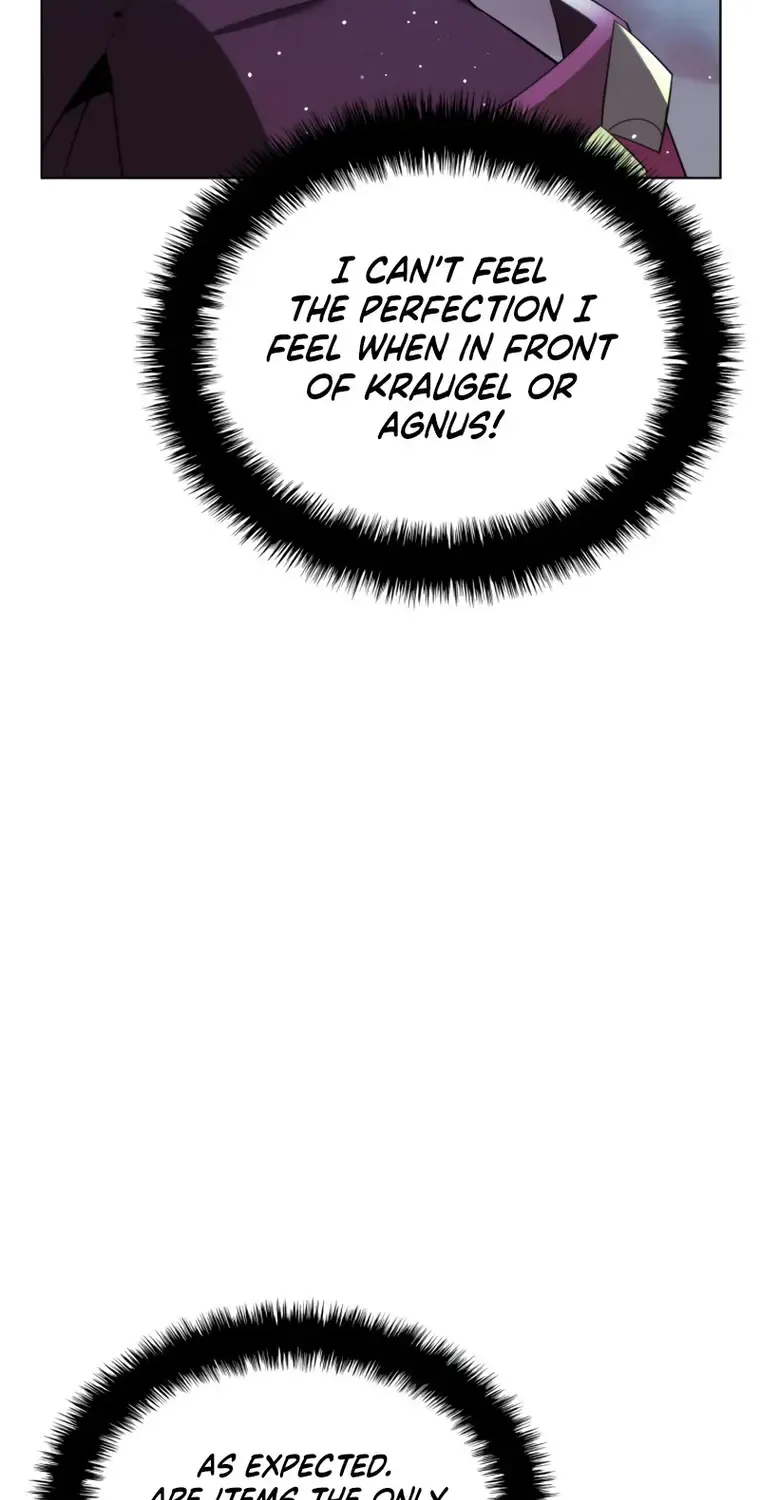 Overgeared (Team Argo) Chapter 178 page 6 - 