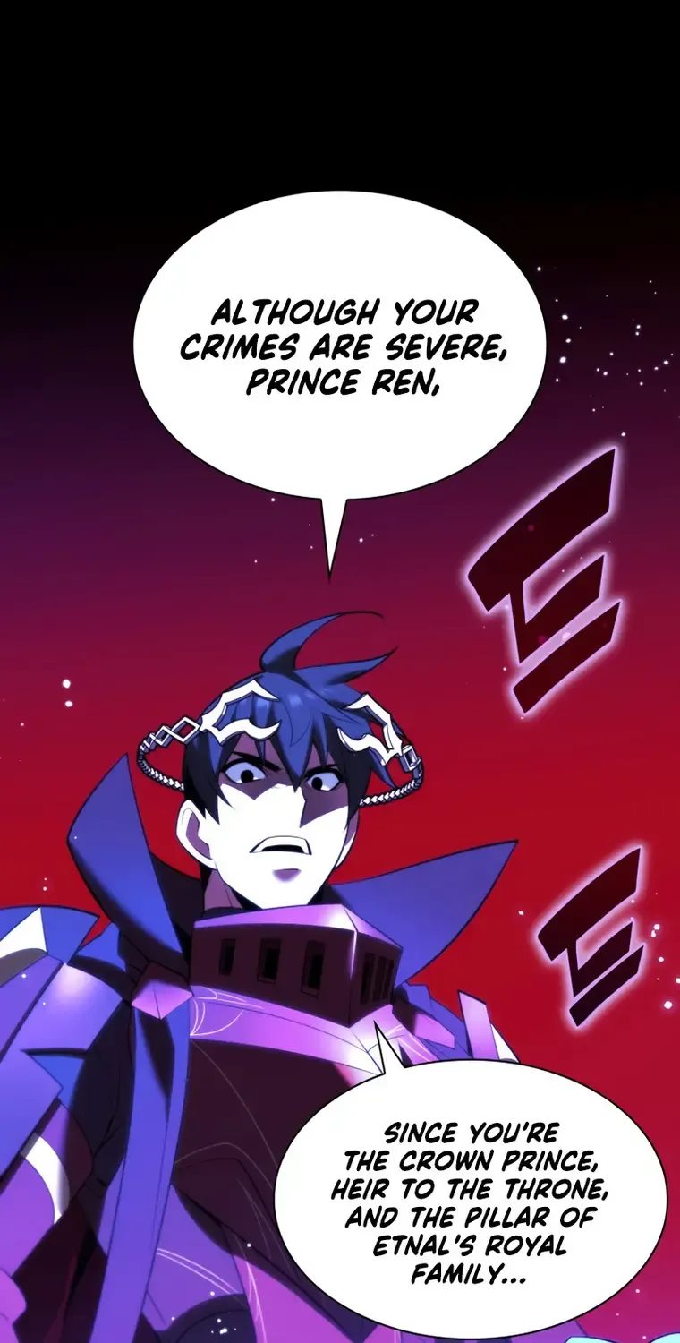 Overgeared (Team Argo) Chapter 178 page 53 - 