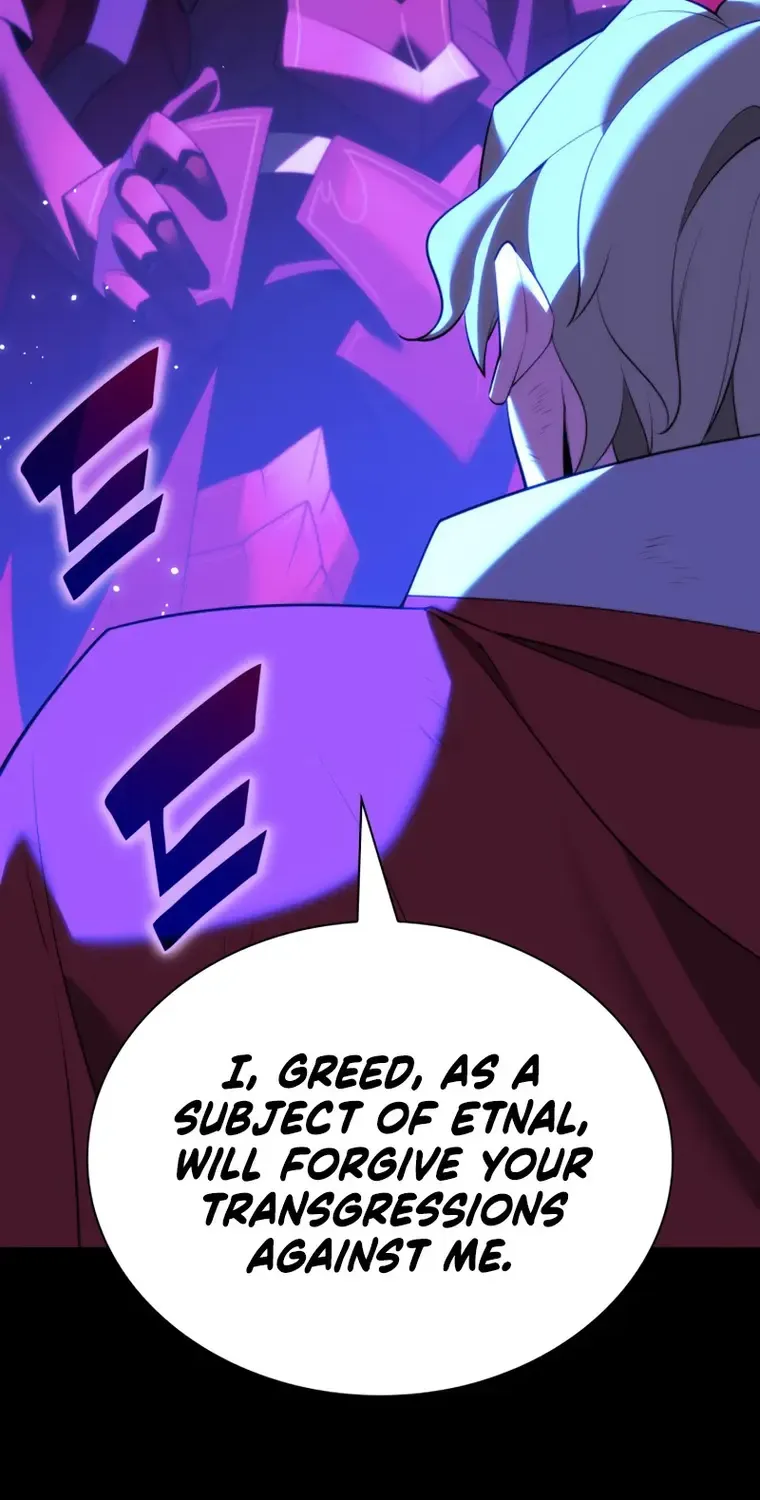 Overgeared (Team Argo) Chapter 178 page 54 - 