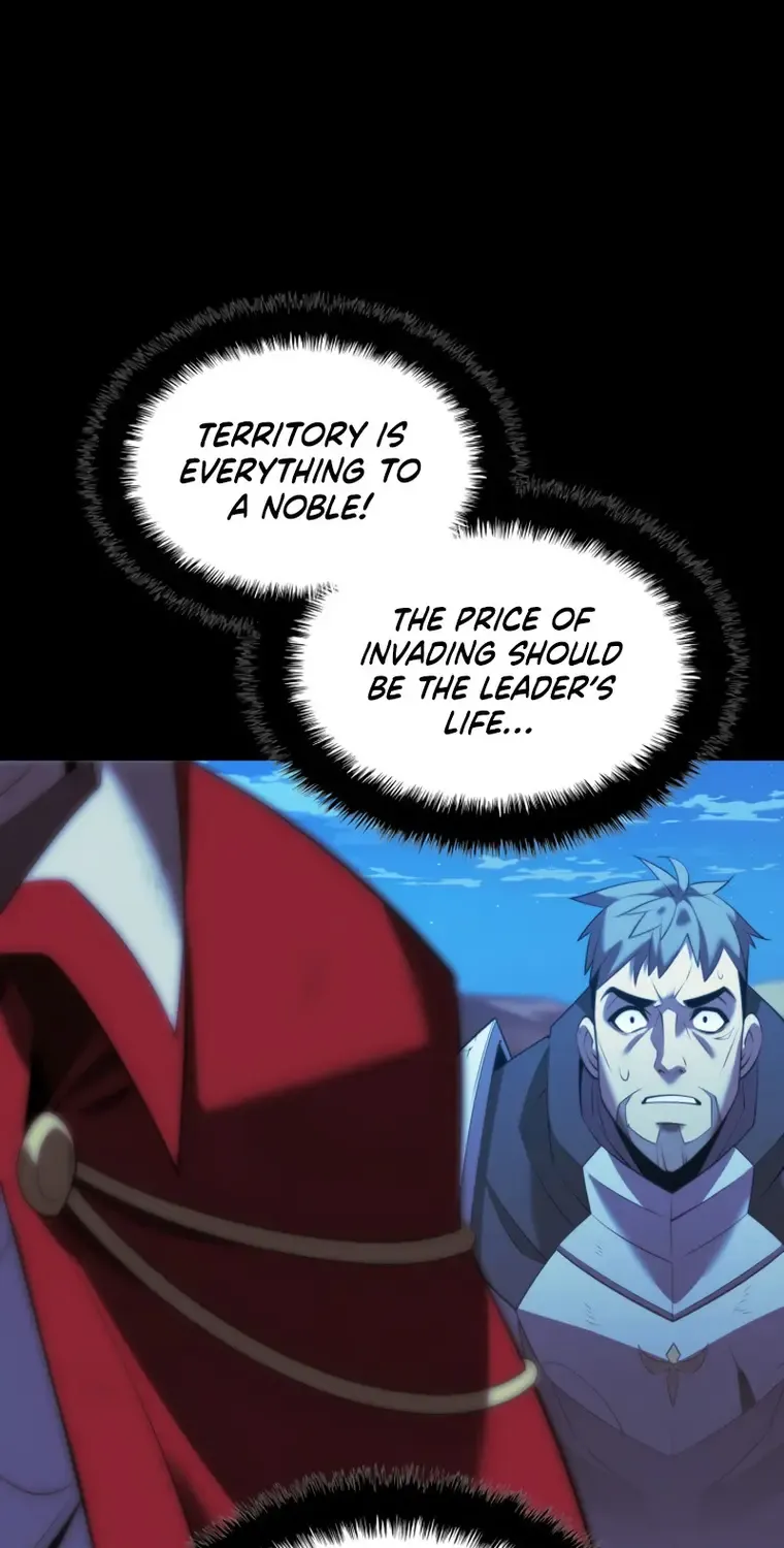 Overgeared (Team Argo) Chapter 178 page 55 - 