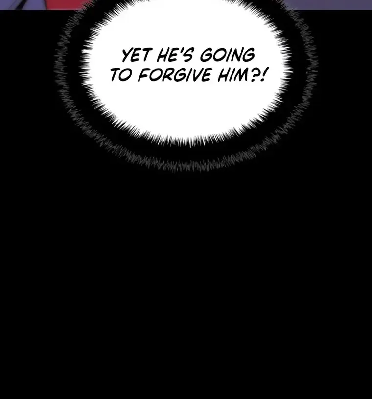 Overgeared (Team Argo) Chapter 178 page 56 - 
