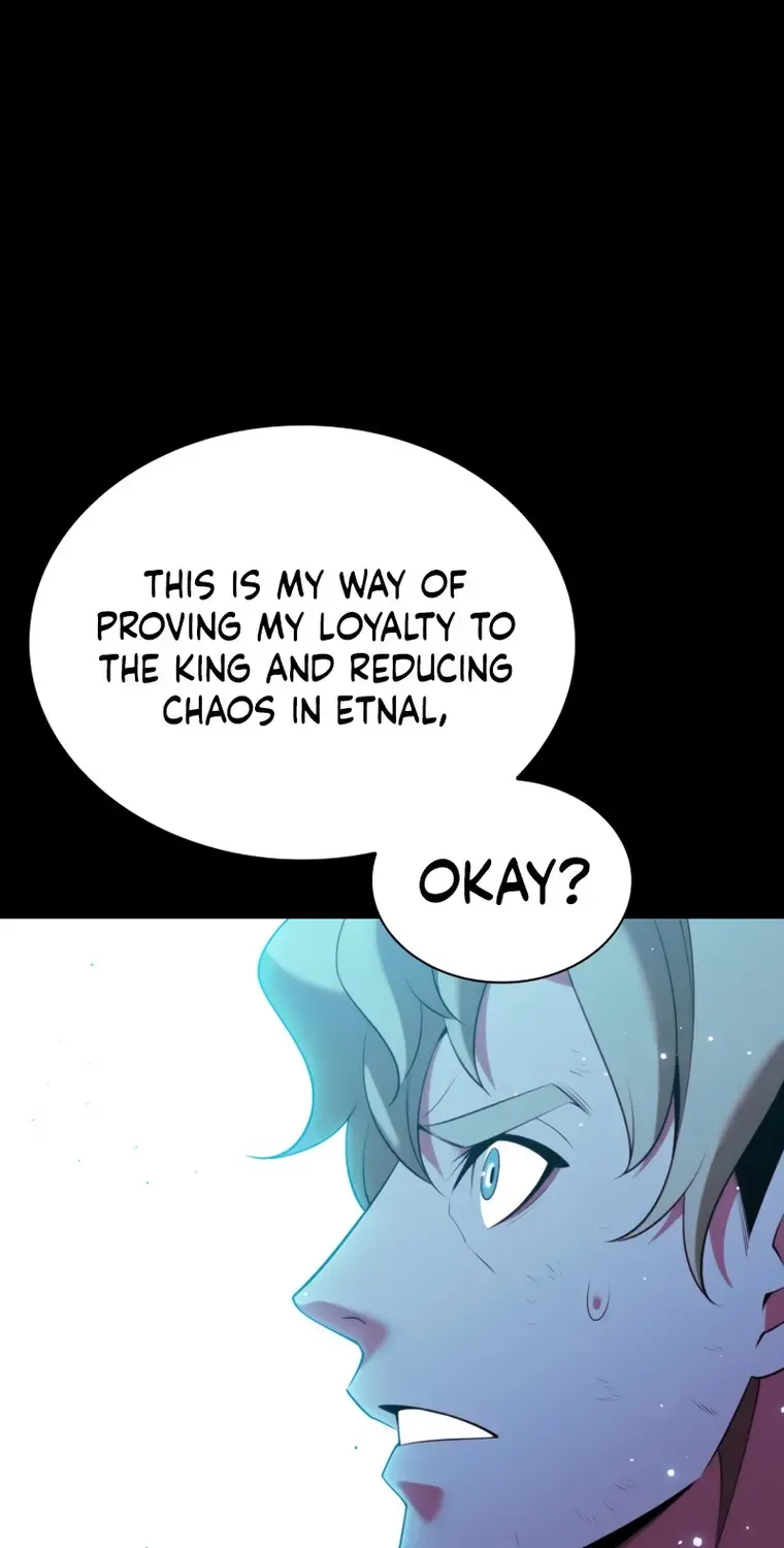 Overgeared (Team Argo) Chapter 178 page 58 - 