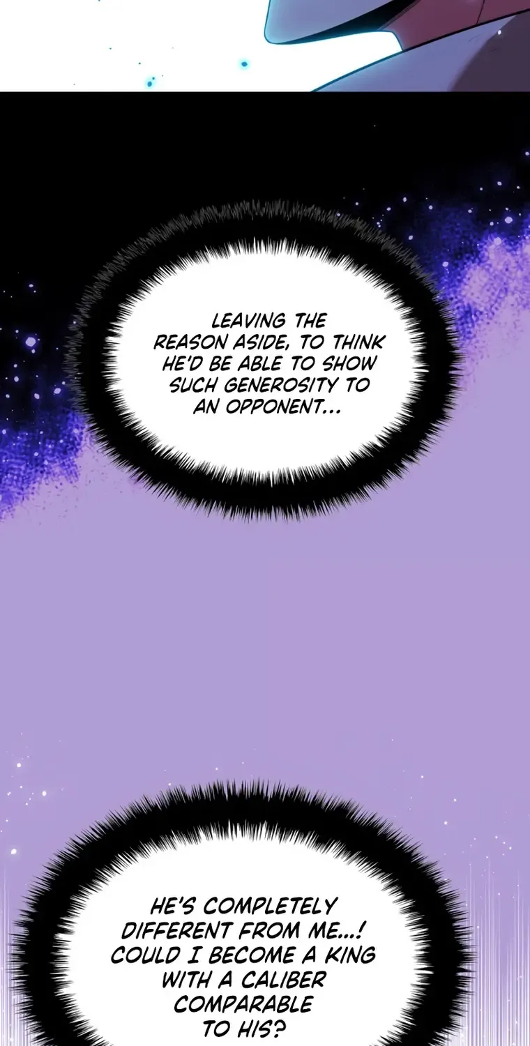 Overgeared (Team Argo) Chapter 178 page 59 - 